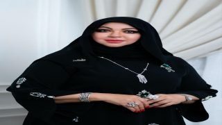مشاركة 80 طفلًا يمثّلون دول العالم أول أسبوع عالمي للموضة للأطفال في أبو ظبي 
