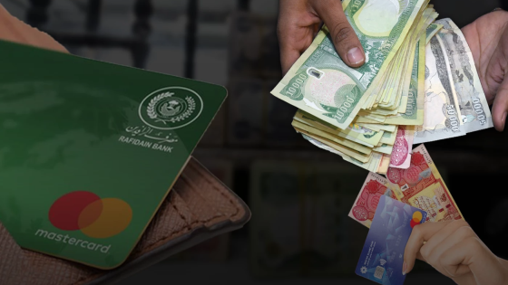 المالية العراقية تنهي الجدل بشأن مخصصات الخدمة الجامعية: تصرف للمتفرغ للتدريس فقط