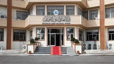 للباحثين عن وظيفة.. “العمل العراقية” توضح آلية برامج التدريب في 2026