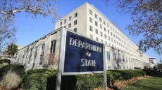 الخارجية الأميركية تقرر تعليق التأشيرات لـ 75 دولة بينها العراق