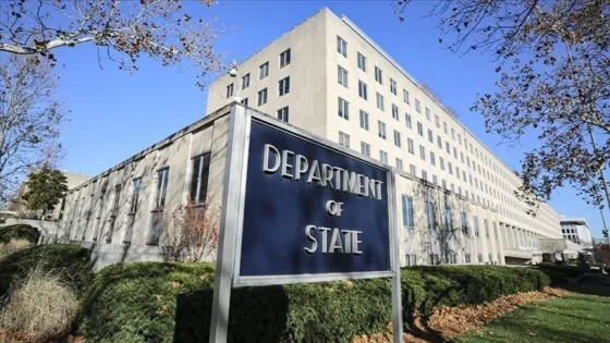 الخارجية الأميركية تقرر تعليق التأشيرات لـ 75 دولة بينها العراق