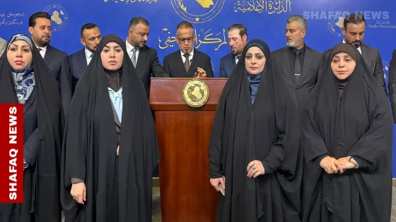 تصعيد نيابي ضد قرارات اقتصادية تمس الموظفين وأصحاب الشهادات