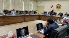 مرصد اقتصادي ينتقد إدراج “البالة” ضمن الملف الأمني العراقي