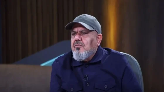 أبو تراب”: صفقات ومفاوضات اللجان النيابية تهدد الدور الرقابي للبرلمان