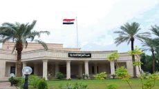 ميسان.. ضبط ثلاثة متهمين حاولوا الاستيلاء على أراضٍ عائدة للدولة