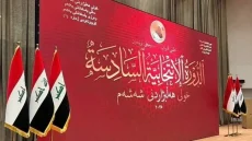 حسين البطاط: إعلان مرشح الحكومة مرهون بتسمية رئيس الجمهورية