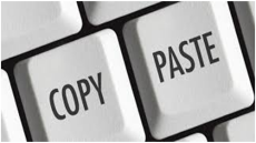 اتهام بلا ذاكرة: التاريخ المهني يفضح دعاة (الكوبي بيست) / سالم حواس