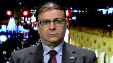 الفيلي: نسعى للاتفاق على مرشح للرئاسة ورفع الحرج عن باقي الحلفاء