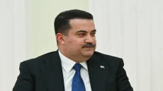 الحراك الشعبي يشدد على ضرورة تدخل البرلمان لرفض قرارات السوداني الاخيرة