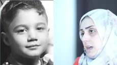 الموصل.. إدخال طفلة للعناية المركزة بعد تعنيفها من قبل زوجة أبيها