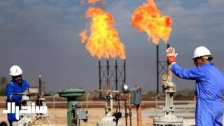 خام البصرة يتكبد خسائر حادة بأكثر من 2% وسط هبوط عالمي