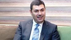 حيدر الملا يبارك للإطار التنسيقي ويؤكد: المعترضون عليهم أن يعرفوا حجمهم