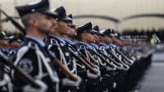 الداخلية تعلن عن خطة استكمال تسلم الملف الأمني في عموم العراق خلال 2026