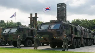 ما هي خطة كوريا الجنوبية لإفناء كوريا الشمالية؟