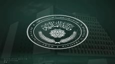 وزارة المالية تعلن إيقاف الإيفادات الخارجية كافة