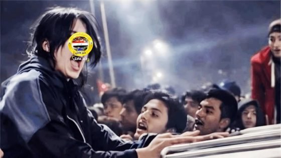 بعد حادثة “الكورنيش”.. شرطة البصرة تعلن اعتقال 45 شخصا