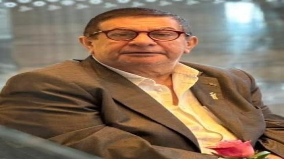 مقارنات سياسية مشابهات بين نظامين شمولي وعشائري | ظافر جلود