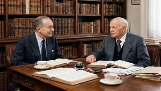 المنهج النقدي بين إحسان عباس وإريك أورباخ / إبراهيم أبو عواد