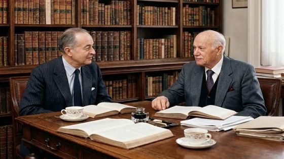 المنهج النقدي بين إحسان عباس وإريك أورباخ / إبراهيم أبو عواد