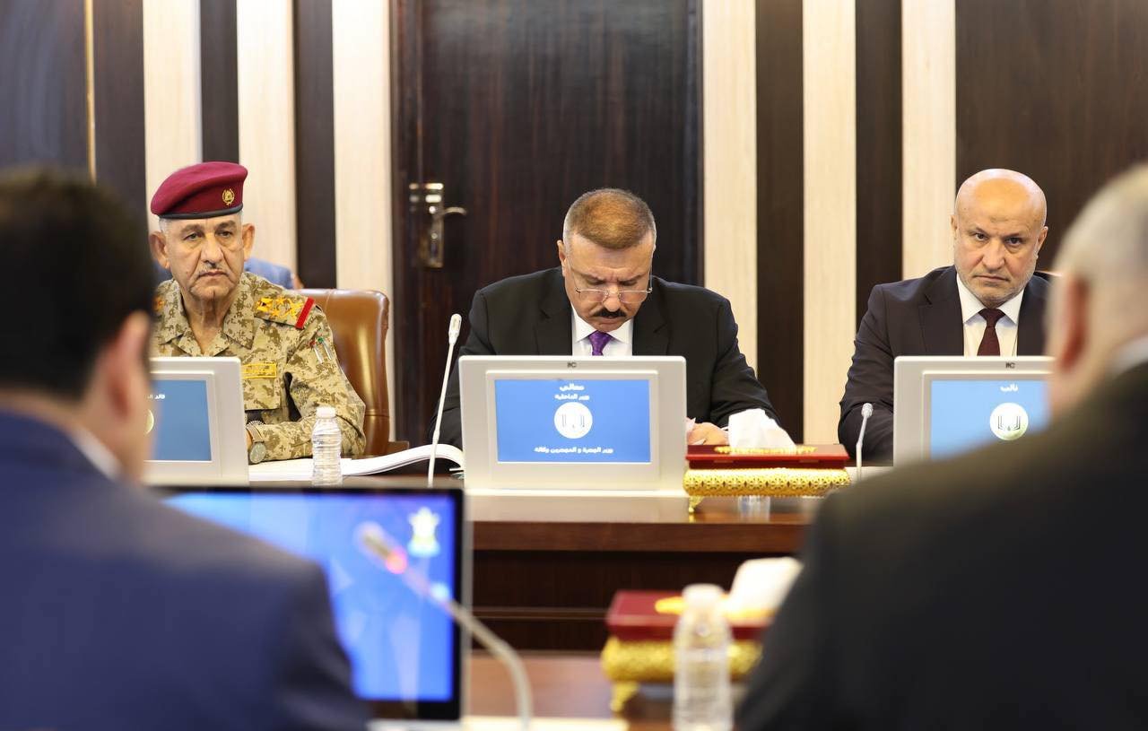 614420664 1462110928825769 8975937234213122446 n