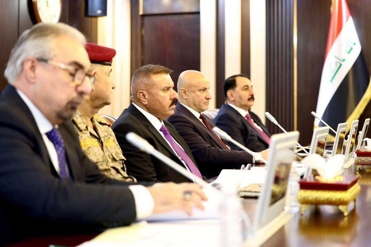 615824267 1462111075492421 5479209873262040979 n