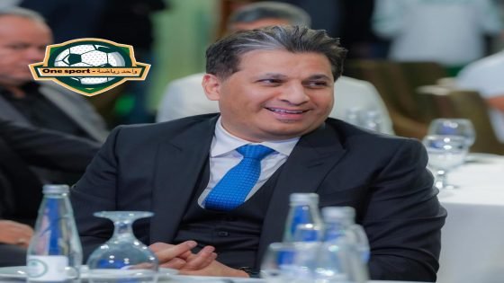 حين يُقصى الفساد… يعلو ضجيج الكذب!