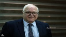 مستشار رئيس الوزراء: العجز المالي قصير الأجل ولا يعرقل التنمية