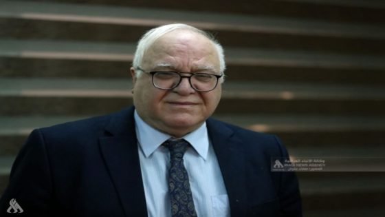 مستشار رئيس الوزراء: العجز المالي قصير الأجل ولا يعرقل التنمية