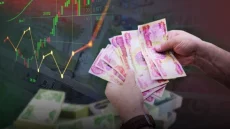 الحراك الشعبي: الحكومة تواصل هدر المال العام وترهق المواطن برسوم إضافية