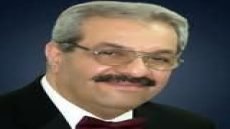 قصة قصيرة/ دمعة ندم / فاضل محمد الربيعي