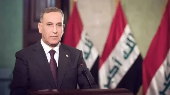 العبيدي تنتقد تأخير تشكيل لجان البرلمان وانعكاساته على عمل البرلمان