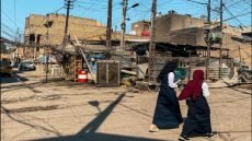 الضجيج يهدد صحة العراقيين .. بغداد تتجاوز المعايير العالمية للتلوث الضوضائي