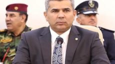 الرأي الذي لا يقال … اخطر من القرار الخاطئ ( هيئات الرأي انموذجا ) / بقلم الفريق الدكتور سعد معن الموسوي رئيس خلية الإعلام الأمني قيادة العمليات المشتركة