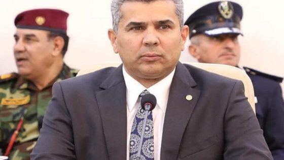 الرأي الذي لا يقال … اخطر من القرار الخاطئ ( هيئات الرأي انموذجا ) / بقلم الفريق الدكتور سعد معن الموسوي رئيس خلية الإعلام الأمني قيادة العمليات المشتركة