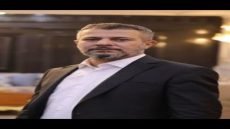 خلافات سياسية تعرقل ترشيح وزير الثقافة1