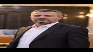 خلافات سياسية تعرقل ترشيح وزير الثقافة1