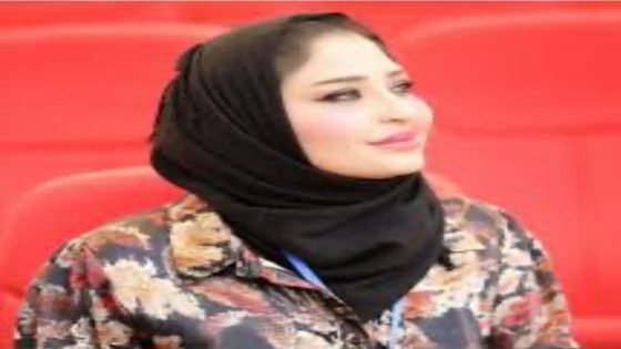 غسيل الأموال الوجه الخفي للثراء المفاجىء / بقلم نورا المرشدي