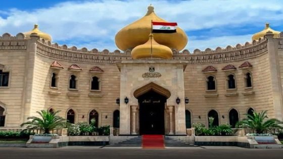 فراغ سياسي محتمل.. البخاتي يحذر من صعوبة انتخاب رئيس الجمهورية