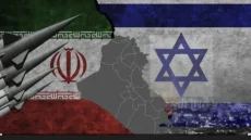 تركيا وباكستان والخليج أمام شبح الفوضى والهجرة إذا اهتزت إيران.. و العراق ينجح في التوازن