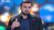 عضو في مجلس الديوانية يفتح ملف صيانة ديوان المحافظة