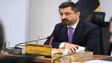 العدل العراقية توجه دوائرها بتخصيص نوافذ خدمية خاصة بذوي الإعاقة