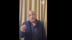 مواطن يناشد القضاء: نجلي حُكم بسبب انتقاد سياسي