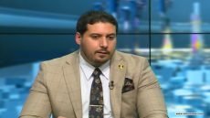 جردة حساب الخبراء ..كلفة البرلماني 30 مليوناً.. سلّم رواتب الموظفين “ذنب” رئيس الوزراء