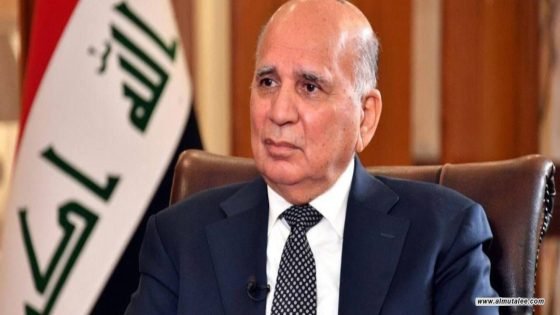 شنكالي: رئيس الحكومة المقبل سيكون ضعيفاً… وفؤاد حسين الأجدر لرئاسة الجمهورية