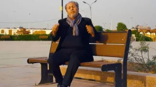 أغنية “تعب قلبي” لفيصل حمادي تحقق انتشاراً واسعاً وتؤكد نضجه الفني وحضوره المؤثر في الساحة الغنائية