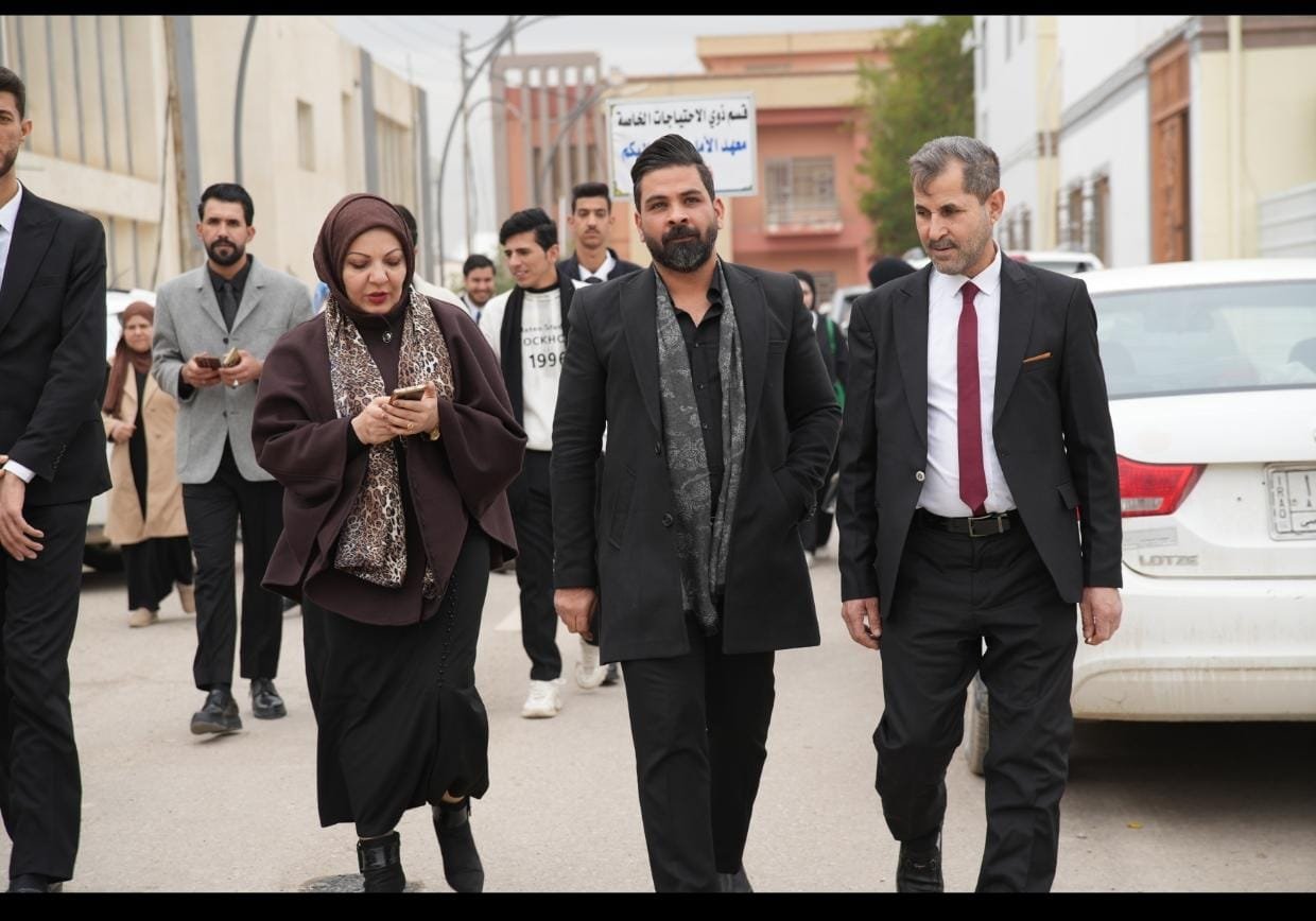 WhatsApp Image 2026 01 13 at 1.03.04 PM.jpegا Copy