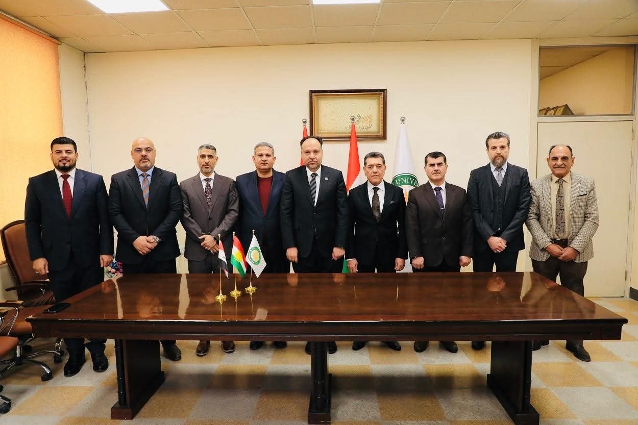 WhatsApp Image 2026 01 18 at 10.48.13 AM.jpeg6