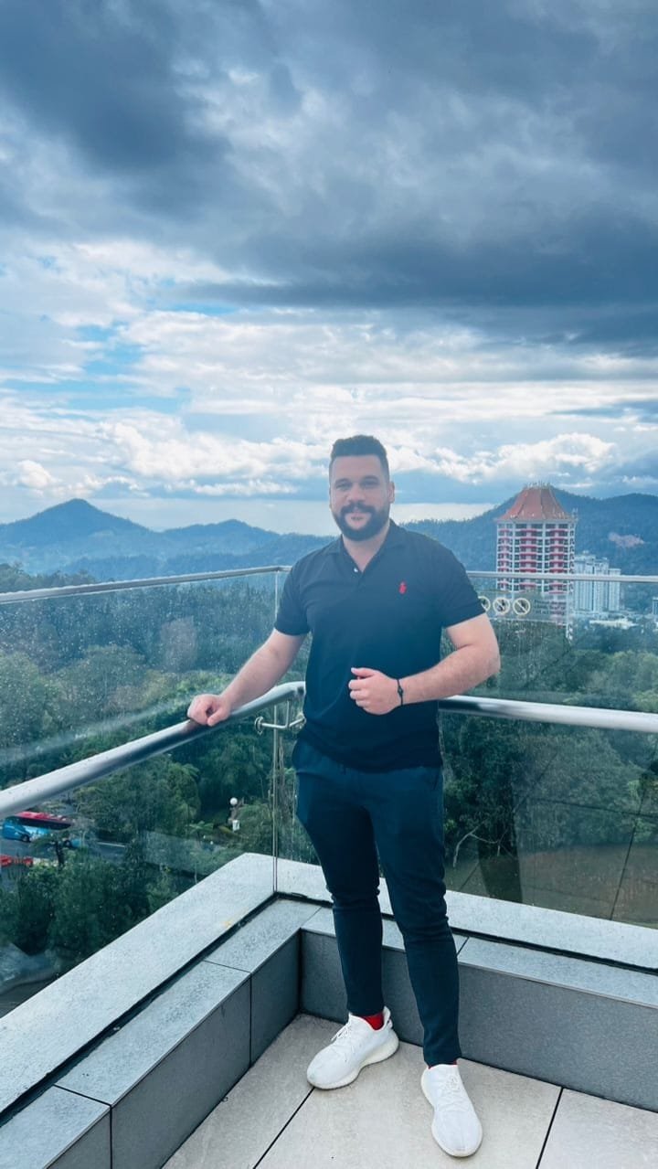 WhatsApp Image 2026 01 19 at 5.32.42 PM