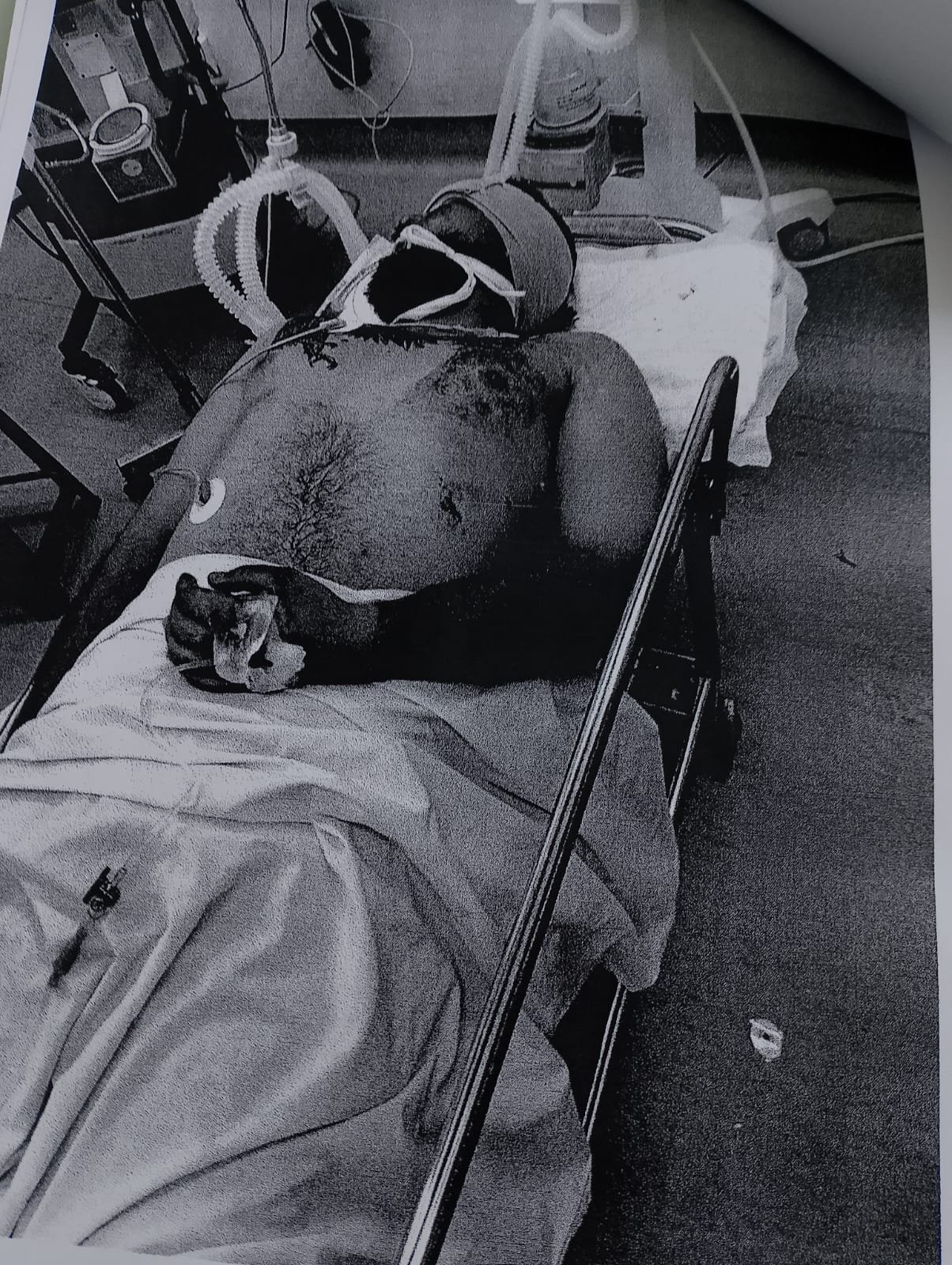 WhatsApp Image 2026 01 19 at 5.32.42 PM44