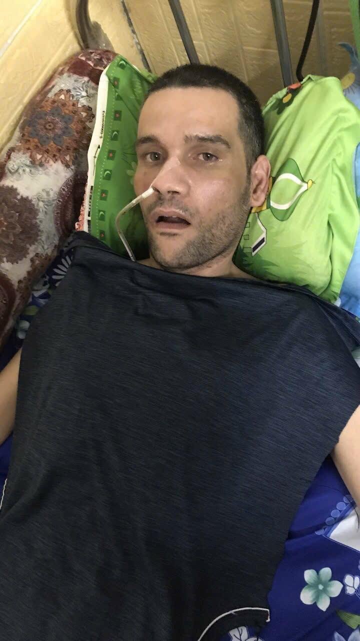 WhatsApp Image 2026 01 19 at 5.32.43 PM